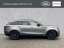 Land Rover Range Rover Velar D300 Dynamic R-Dynamic SE