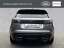 Land Rover Range Rover Velar D300 Dynamic R-Dynamic SE