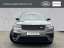 Land Rover Range Rover Velar D300 Dynamic R-Dynamic SE