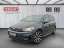 Volkswagen Touran 1.5 TSI Highline R-Line