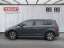 Volkswagen Touran 1.5 TSI Highline R-Line