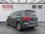 Volkswagen Touran 1.5 TSI Highline R-Line