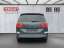 Volkswagen Touran 1.5 TSI Highline R-Line