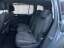 Volkswagen Touran 1.5 TSI Highline R-Line