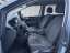 Volkswagen Touran 1.5 TSI Highline R-Line