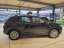 Opel Grandland X Hybrid