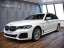 BMW 530 530e Touring