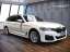 BMW 530 530e Touring