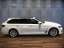 BMW 530 530e Touring