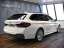 BMW 530 530e Touring