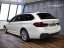 BMW 530 530e Touring