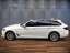 BMW 530 530e Touring