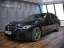 BMW 530 530e Touring