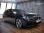 BMW 530 530e Touring