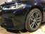 BMW 530 530e Touring