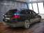 BMW 530 530e Touring