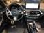 BMW 530 530e Touring