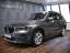 BMW X1 Advantage pakket xDrive