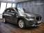 BMW X1 Advantage pakket xDrive