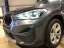 BMW X1 Advantage pakket xDrive