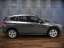 BMW X1 Advantage pakket xDrive