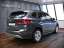 BMW X1 Advantage pakket xDrive