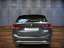 BMW X1 Advantage pakket xDrive