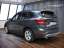 BMW X1 Advantage pakket xDrive