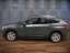 BMW X1 Advantage pakket xDrive