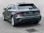 Audi A3 35 TDI S-Line S-Tronic Sedan Sportback