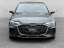 Audi A3 35 TDI S-Line S-Tronic Sedan Sportback