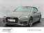 Audi A5 50 TDI Cabriolet S-Line