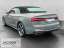 Audi A5 50 TDI Cabriolet S-Line