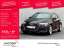 Audi A3 30 TDI S-Line S-Tronic Sportback