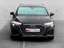 Audi A3 30 TDI S-Line S-Tronic Sportback