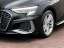 Audi A3 30 TDI S-Line S-Tronic Sportback