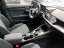 Audi A3 30 TDI S-Line S-Tronic Sportback