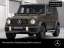 Mercedes-Benz G 63 AMG AMG Line