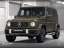 Mercedes-Benz G 63 AMG AMG Line