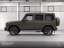 Mercedes-Benz G 63 AMG AMG Line