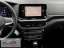 Volkswagen T-Cross 1.0 TSI DSG R-Line