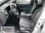 Volkswagen T-Cross 1.0 TSI DSG R-Line