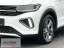 Volkswagen T-Cross 1.0 TSI DSG R-Line