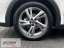 Volkswagen T-Cross 1.0 TSI DSG R-Line