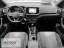 Volkswagen T-Cross 1.0 TSI DSG R-Line