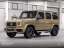 Mercedes-Benz G 63 AMG AMG Line