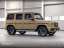 Mercedes-Benz G 63 AMG AMG Line