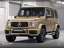 Mercedes-Benz G 63 AMG AMG Line