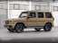 Mercedes-Benz G 63 AMG AMG Line