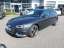 Audi A4 35 TDI Avant S-Line